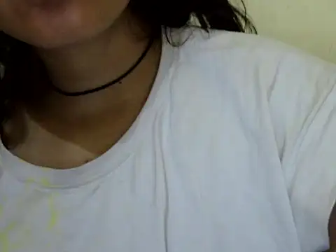 Anika Singh online show from 5, 3, 2026