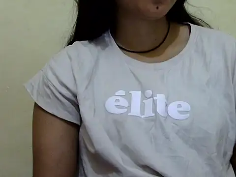 Anika Singh online show from 27, 3, 2026