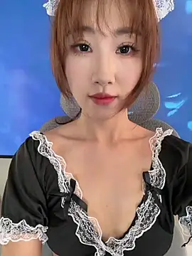 GG-BONG1 online show from 20, 7, 2026