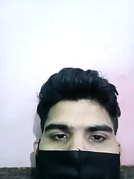 Snapshot of hotyyyyjonny chatting on 12, 11, 2025 hotyyyyjonny online show from 12, 11, 2025