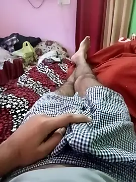 Snapshot of hotyyyyjonny chatting on 16, 11, 2025 hotyyyyjonny online show from 16, 11, 2025