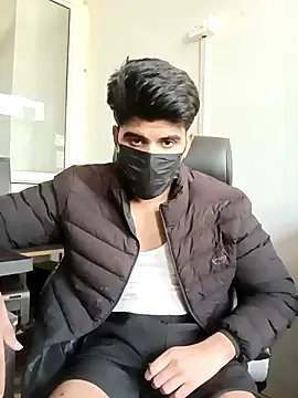 hotyyyyjonny online show from 25, 11, 2025