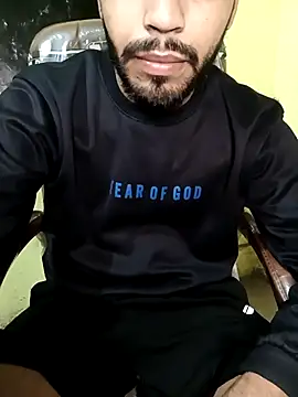 hotyyyyjonny online show from 19, 2, 2026