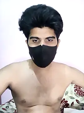 hotyyyyjonny online show from 5, 3, 2026