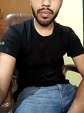 hotyyyyjonny online show from 29, 3, 2026