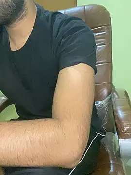 hotyyyyjonny online show from 9, 4, 2026