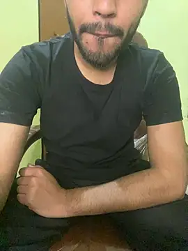 hotyyyyjonny online show from 9, 4, 2026