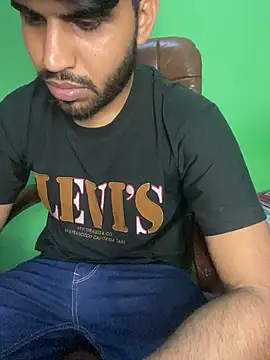 Snapshot of hotyyyyjonny chatting on 1, 6, 2026 hotyyyyjonny online show from 1, 6, 2026