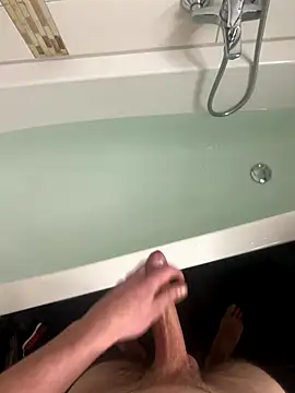 lukasDickpic12 online show from 16, 12, 2025