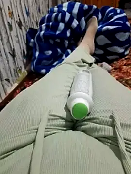 Tota sexi online show from 1, 2, 2026