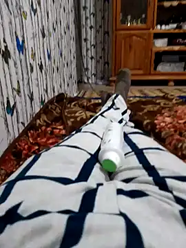 Tota sexi online show from 6, 2, 2026