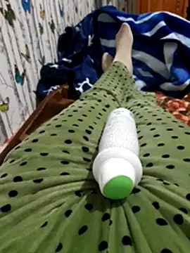 Tota sexi online show from 10, 2, 2026