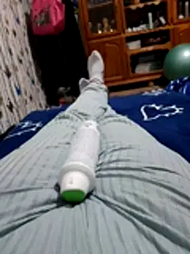 Tota sexi online show from 10, 3, 2026