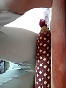 Tota sexi online show from 28, 3, 2026