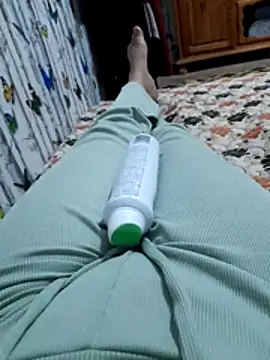 Tota sexi online show from 15, 4, 2026