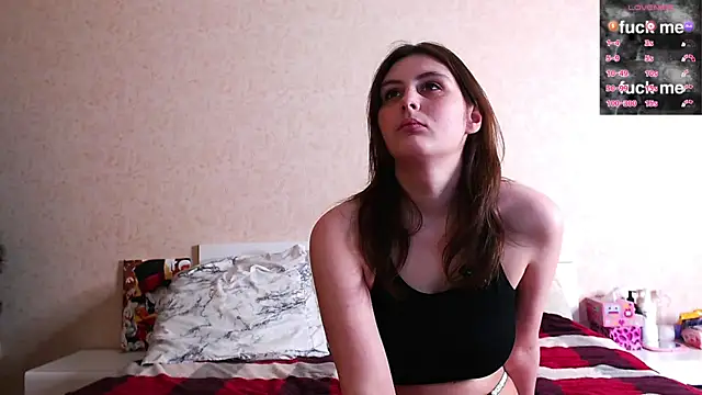 Helen Gren online show from 21, 12, 2025