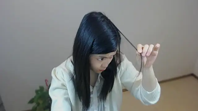 Shaurk online show from 12, 3, 2026