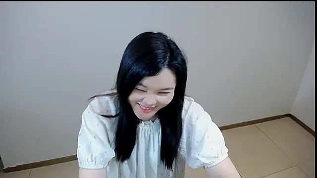 Shaurk online show from 18, 4, 2026