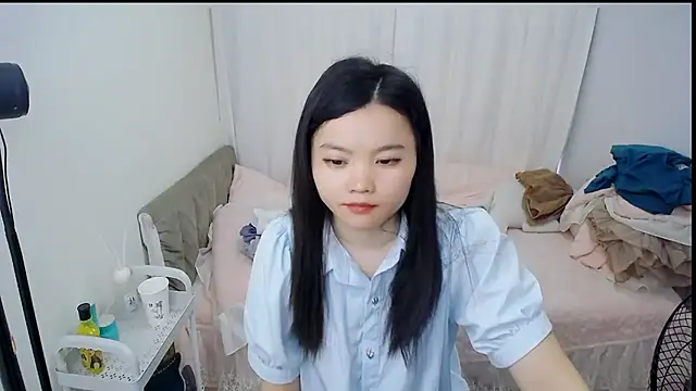 Snapshot of Shaurk chatting on 29, 4, 2026 Shaurk online show from 29, 4, 2026