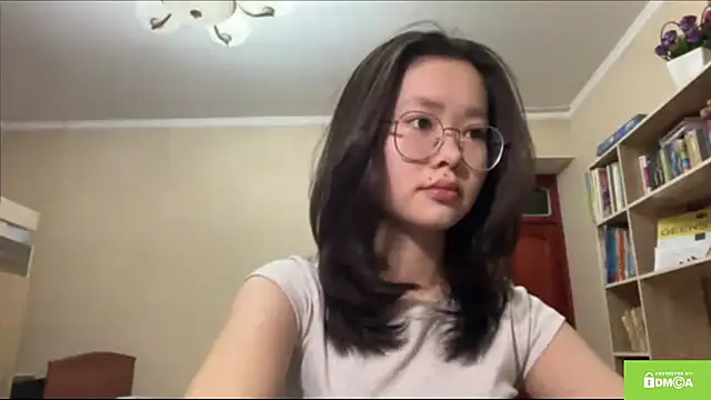 HuldaKye online show from 11, 1, 2026