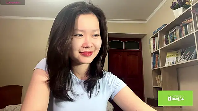 HuldaKye online show from 3, 3, 2026