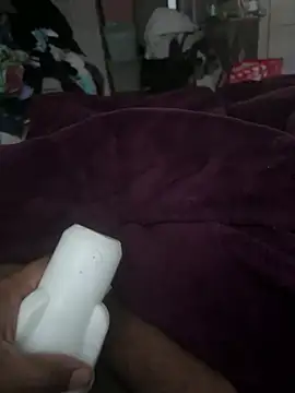 GangstaD online show from 1, 2, 2026