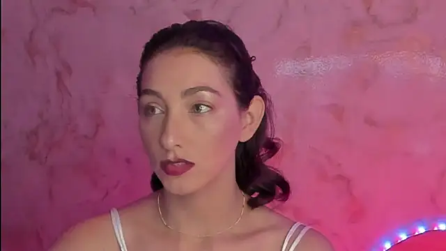 kirakay1 online show from 28, 11, 2025