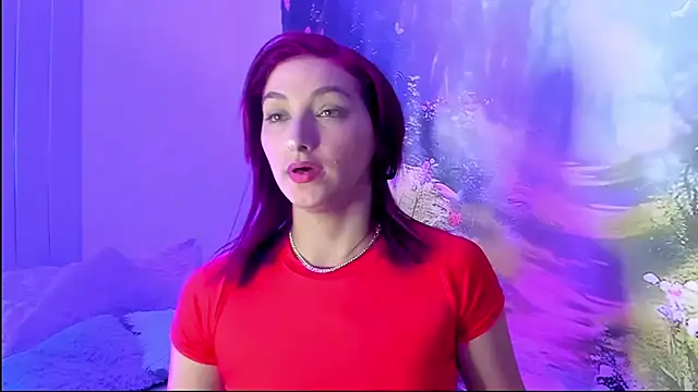 kirakay1 online show from 9, 1, 2026