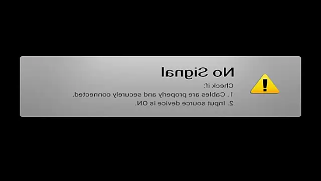 LadyChanelll online show from 2, 2, 2026