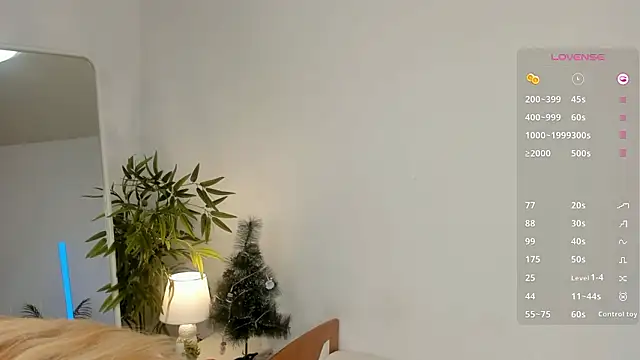 Love audirs6 online show from 16, 1, 2026