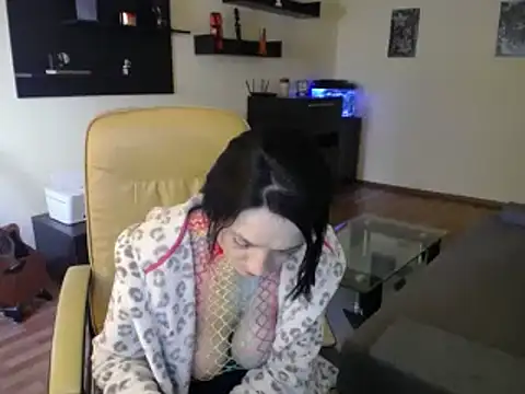 WTF Lexxy online show from 20, 3, 2025