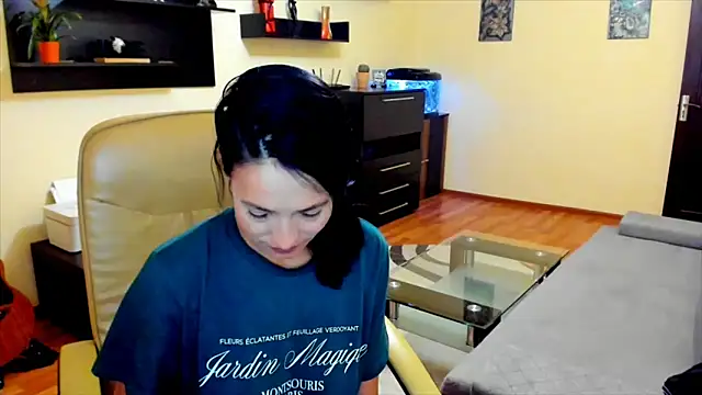 WTF Lexxy online show from 20, 9, 2025