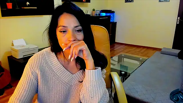 WTF Lexxy online show from 8, 10, 2025