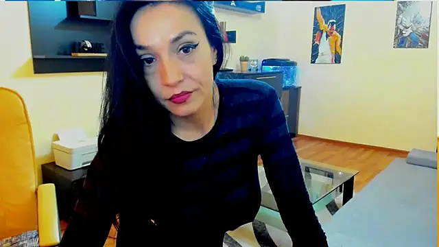 WTF Lexxy online show from 13, 1, 2026