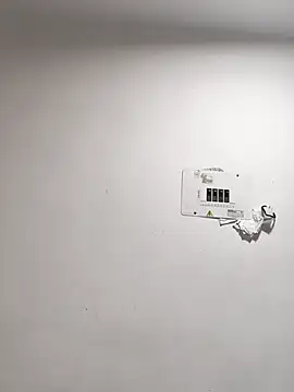 IsabellaaSwann online show from 28, 11, 2025