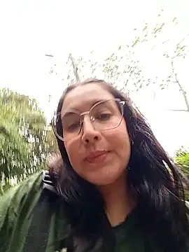 SaloGray8 online show from 4, 6, 2026
