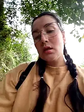 SaloGray8 online show from 6, 6, 2026