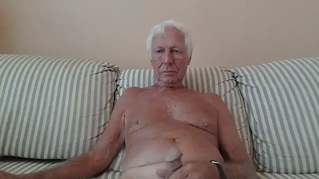 capttp online show from 4, 12, 2024