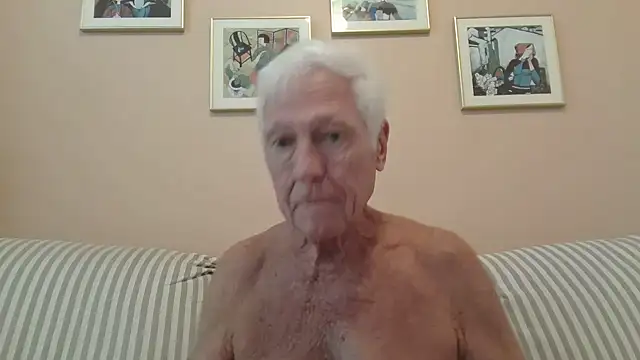 capttp online show from 20, 12, 2024