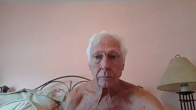 capttp online show from 9, 1, 2025