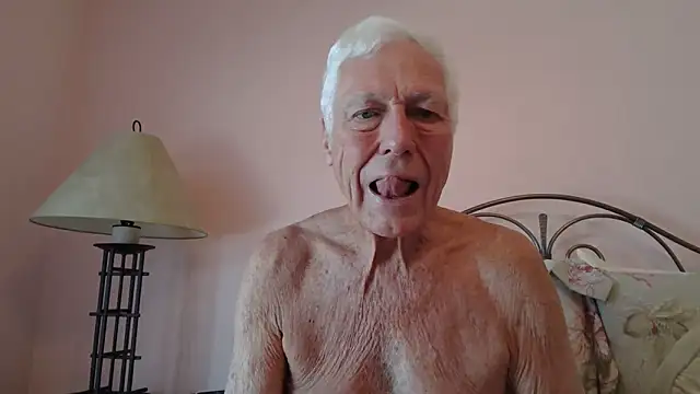 capttp online show from 24, 1, 2025