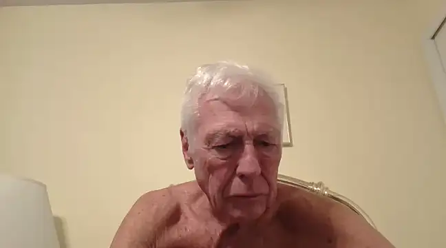 capttp online show from 3, 2, 2025