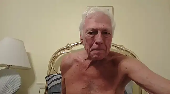 capttp online show from 5, 2, 2025