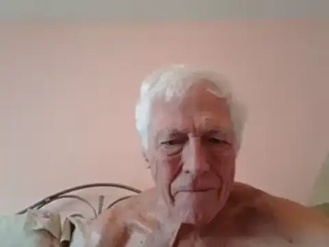 capttp online show from 20, 2, 2025