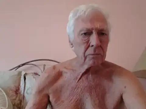 capttp online show from 4, 3, 2025