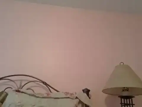 capttp online show from 7, 3, 2025