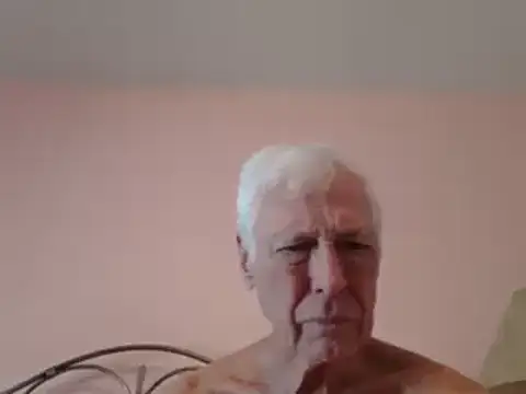 capttp online show from 10, 3, 2025