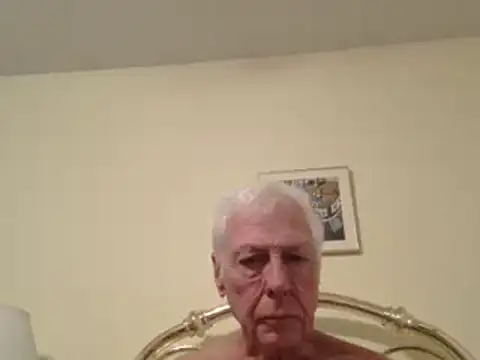 capttp online show from 11, 3, 2025