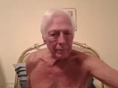 capttp online show from 17, 10, 2025