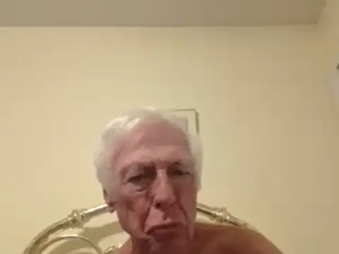 capttp online show from 24, 10, 2025